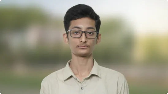 Soham Neelesh Petkar