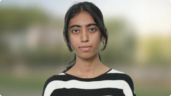 Avishi Rajgarhia