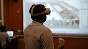 Computer Science And Artificial Intelligence