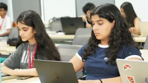 Data Science, Economics And Business