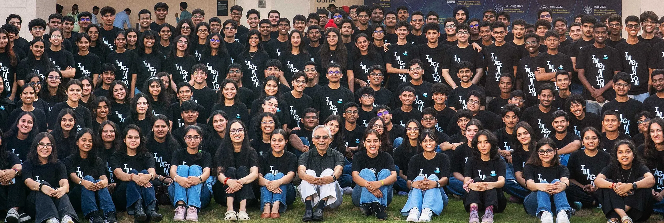 banner image