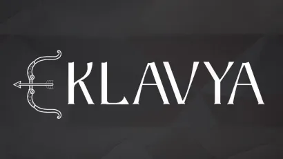 Eklavya