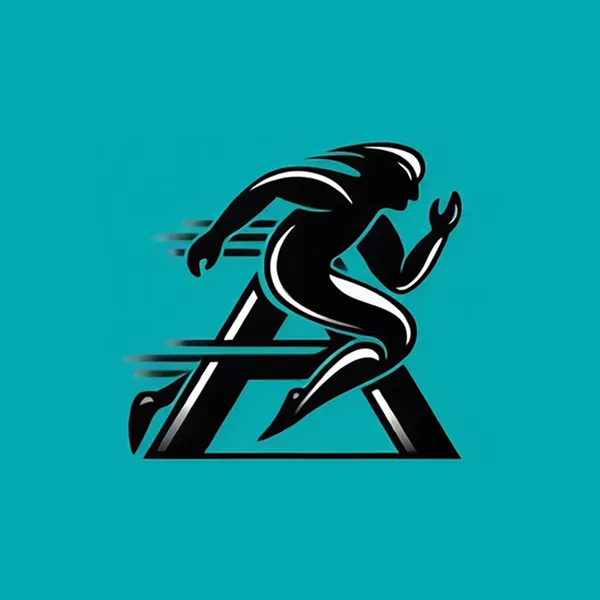 Athleda