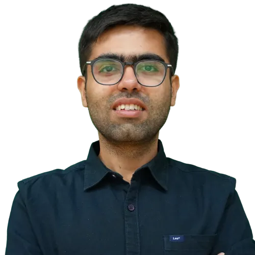 Abhishek Dureja