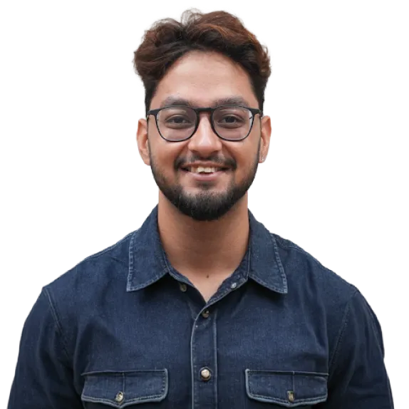 Alankar Uniyal