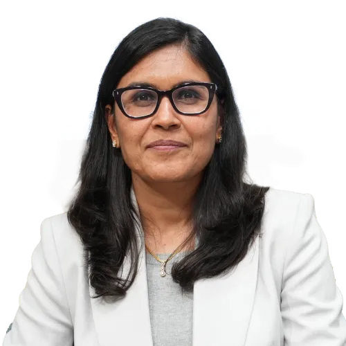 Ambika Bisla