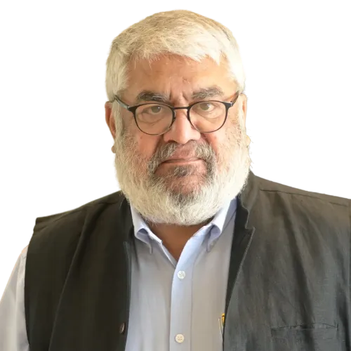 Amit Sheth