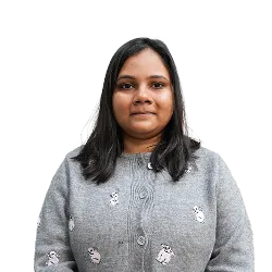 Anamika Singh