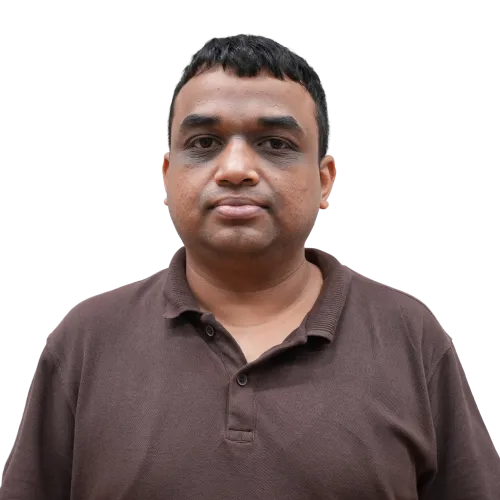 Appan Rakaraddi