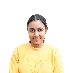 Bharvi Sharma