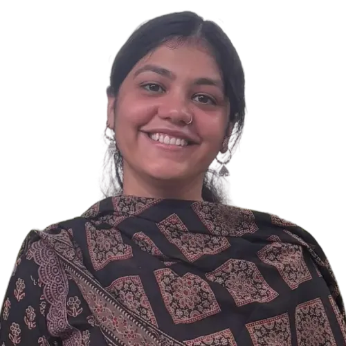 Bhavya Sharma