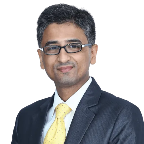 Brijesh Agarwal