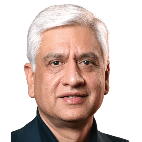 Dalip Pathak