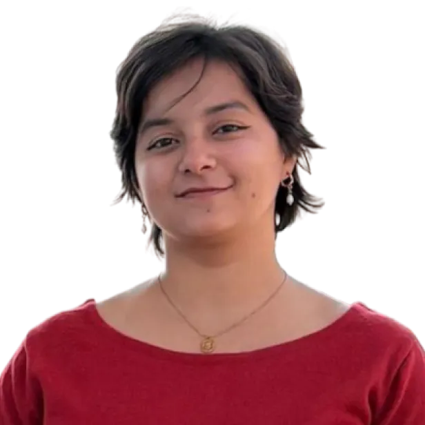 Lata Sharma