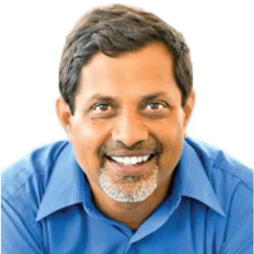 Guru Pangal