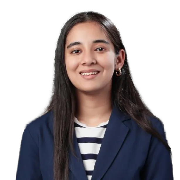 Harmehar Dhaliwal