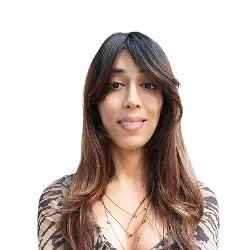 Harmony Kalra