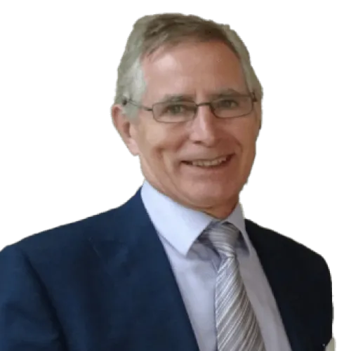 Howard Griffiths