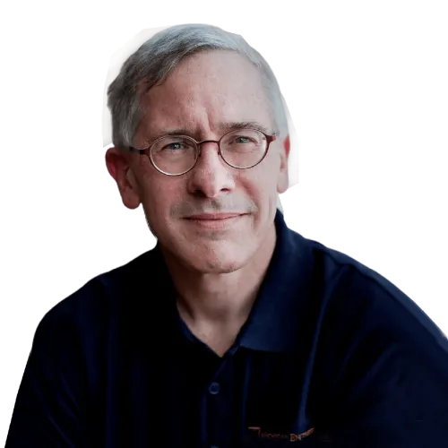 James Holloway