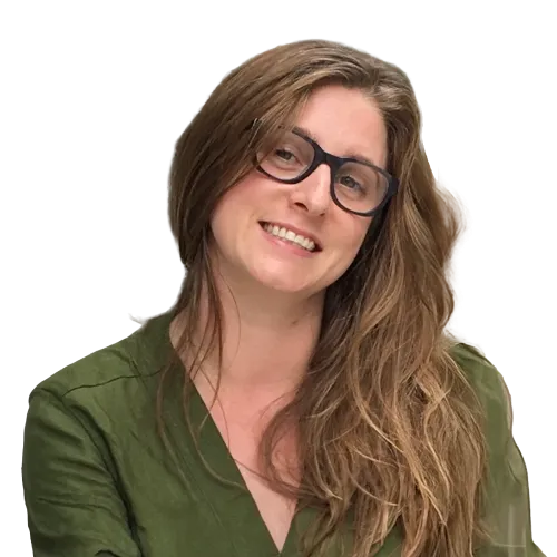 Jenny Tilsen