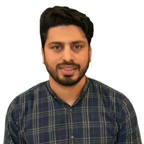 Karamjeet Singh