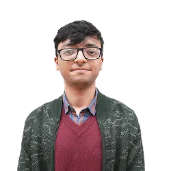 Keshav Kant Ahuja