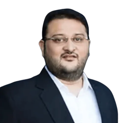 Monik Sameer Koticha