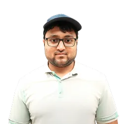 Motti Ratan Gupta