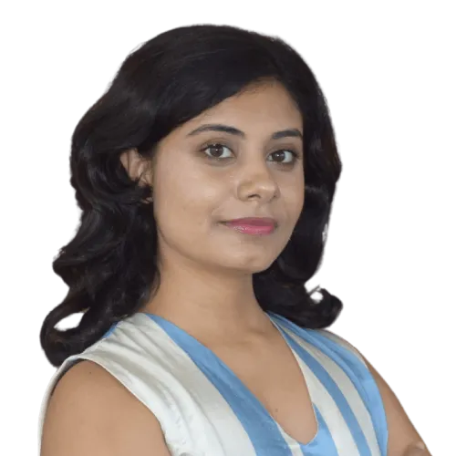 Natasha Malpani
