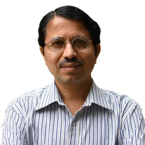 Navakanta Bhat
