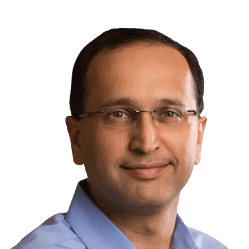 Navin Chaddha