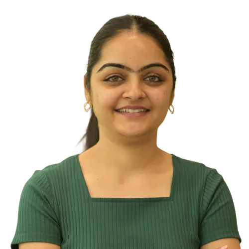 Navjot Kaur