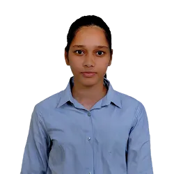 Neelam Sarmah