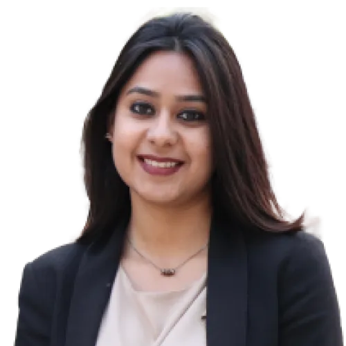 Neha Singh