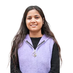 Nisha Kaloni