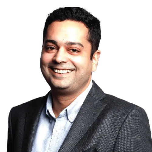 Pankaj Chaddah