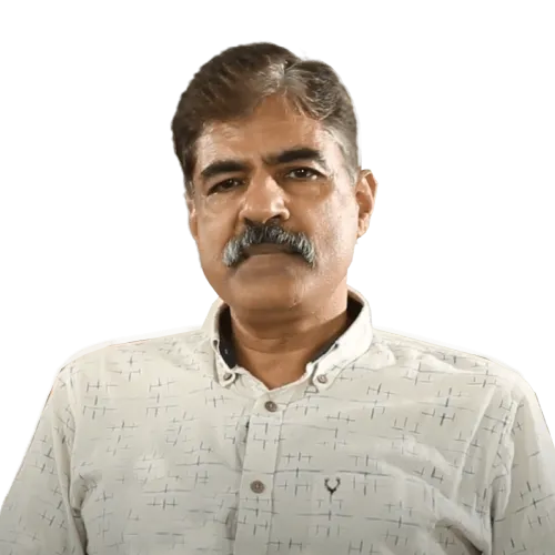 Pankaj Jalote