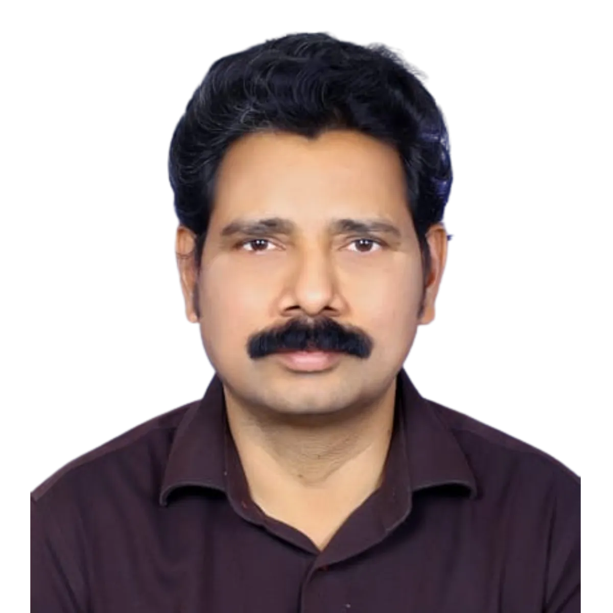 Prabhakar Rao