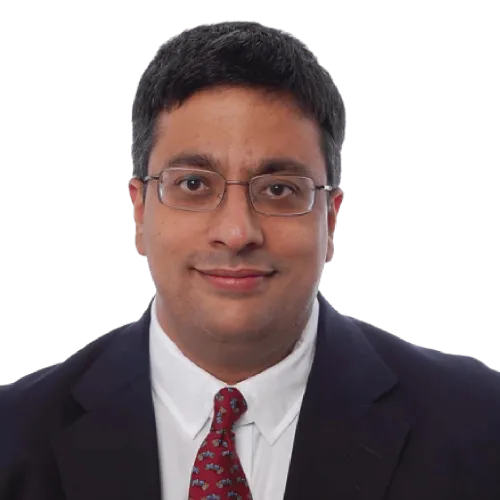 Rajesh Sachdeva