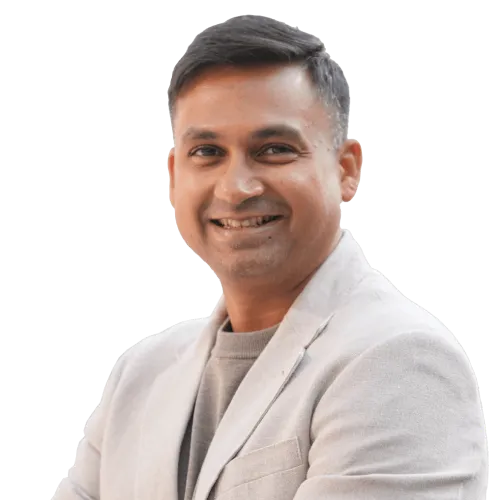 Rajiv Ramnarayan