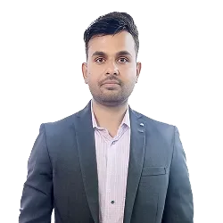 Rajiv Ranjan