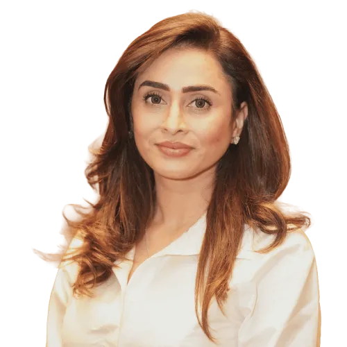Rashi Mehta