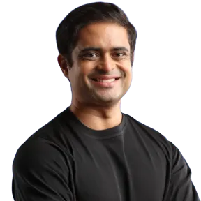 Rohith Salim