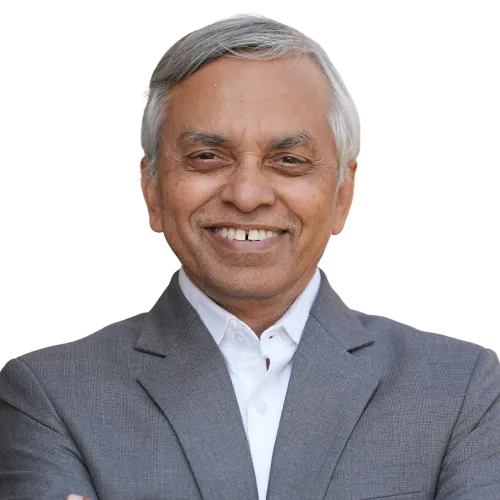 Rudra Pratap