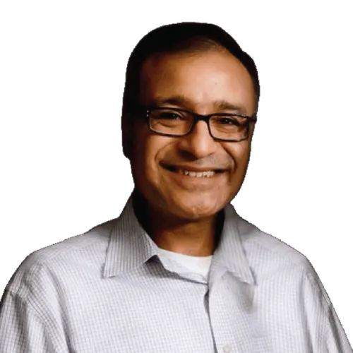 Sachit Malhotra