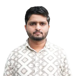 Sandeep Kumar