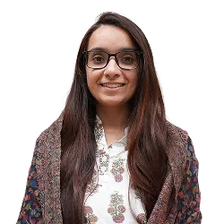 Sarvnipun Kaur