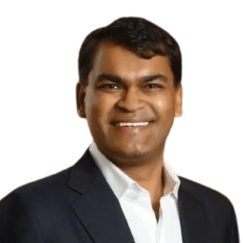 Saurabh Mittal