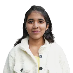 Sehjal Khandelwal