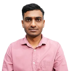 Shiva Karthik